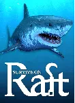Survive on Raft XBOX любой аккаунт быстро - irongamers.ru