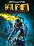 Legacy of Kain Soul Reaver 12 Remastered XBOX любой акк - irongamers.ru