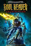 Legacy of Kain Soul Reaver 12 Remastered XBOX любой акк - irongamers.ru