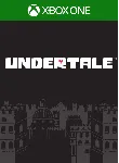 Undertale XBOX любой аккаунт быстро