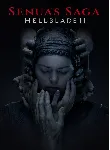 Senua&acute;s Saga Hellblade II XBOX любой аккаунт быстро - irongamers.ru