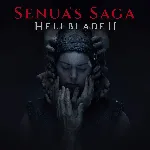 Senua&acute;s Saga Hellblade II XBOX любой аккаунт быстро - irongamers.ru