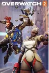 💰 Overwatch 2 2200Coins Battle.net 🌍 GLOBAL🌍 