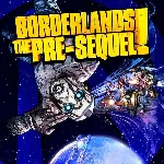 Borderlands: The Pre-Sequel (Ключ Steam | РФ+Весь мир)