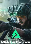 Delta Force Hawk Ops Steam аккаунт ДОСТУПНА КОМПАНИЯ - irongamers.ru