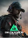 Delta Force Hawk Ops Steam аккаунт ДОСТУПНА КОМПАНИЯ - irongamers.ru