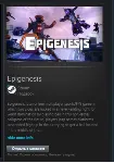 Epigenesis STEAM GIFT Россия + МИР + ВСЕ СТРАНЫ