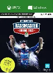 Bassmaster Fishing 2022: Super Deluxe Edition🔑 XBOX+PC