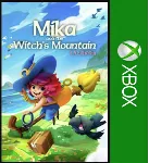 ⭐Mika and The Witch&acute;s Mountain XBOX⭐Покупка на Ваш⭐ - irongamers.ru