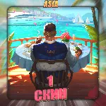💎 [ASIA] VALORANT [ 1 СКИН ] ✅ Полный доступ ✅ 
