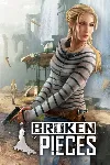 ✅ Broken Pieces Xbox One & Xbox Series X|S активация