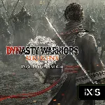 КЛЮЧ DYNASTY WARRIORS: ORIGINS Digital Deluxe Edition XBOX Код