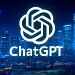 ChatGPT 5.2 PLUS | GO | ПОДПИСКА НА ВАШ АККАУНТ - irongamers.ru