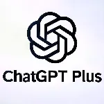 ChatGPT 5.2 PLUS | GO | ПОДПИСКА НА ВАШ АККАУНТ - irongamers.ru