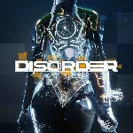 🍄 DISORDER(Xbox)+Игры общий