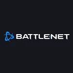₴ Battle.net Украина Пополнение баланса и подписок - irongamers.ru