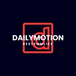 Просмотры для видео в Dailymotion от живых людей - irongamers.ru
