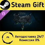 Darkest Dungeon® II: Inhuman Bondage Steam Gift РФ/КЗ/др. Автодоставка - irongamers.ru