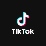 TikTok MOD - IOS ПРИЛОЖЕНИЕ НА iPHONE - irongamers.ru