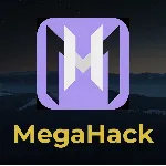 🦠 АККАУНТ | MegaHack V9 Geometry Dash | МЕГАХАК 🦠 