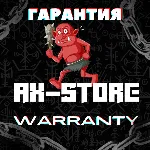 🔥 ✅ WINDSCRIBE от 10 до 50 GB ГАРАНТИЯ✅ 🔥 
