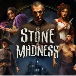 💎 🔥 The Stone of Madness Special Edition XBOX X|S + 💎 