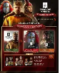 Crusader Kings III: Starter Edition (Steam Gift Россия) - irongamers.ru