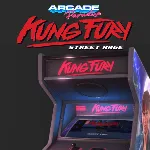 Arcade Paradise - Kung Fury: Street Rage EGS DLC � - irongamers.ru