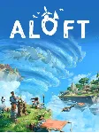 Aloft (Аренда аккаунта Steam) Онлайн, GFN - irongamers.ru