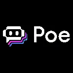 🤖 POE AI | 1/12 МЕСЯЦА ПОДПИСКИ НА ВАШ АККАУНТ 🚀 