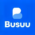 BUSUU PREMIUM 12 МЕСЯЦЕВ ПОДПИСКА НА ВАШ АККАУНТ - irongamers.ru