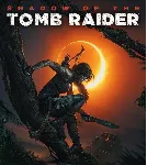 ✅ Shadow of the Tomb Raider Definitive Edition (Steam)