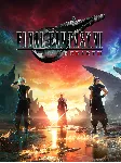 FINAL FANTASY VII REBIRTH (Аренда аккаунта Steam) - irongamers.ru