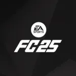 EA App Sports FC 25 1050/2800/5900/12000/18500 Points - irongamers.ru