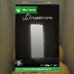 Активация Dreamcore (XBOX) на новый аккаунт 🎮 