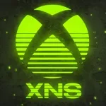 Dreamcore Xbox Series S|X❗ Любой аккаунт