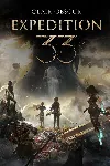 Clair Obscur: Expedition 33 Deluxe Edition МИР АВТО
