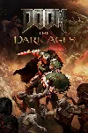 DOOM: The Dark Ages МИР АВТО