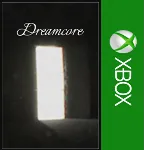☑ ️⭐Dreamcore XBOX⭐Покупка на Ваш аккаунт⭐☑ ️
