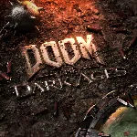 Все регионы ☑ ️⭐ DOOM: The Dark Ages + выбор издания