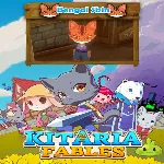 Bengal Skin EGS DLC (PC) - irongamers.ru