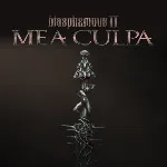 Blasphemous 2 - Mea Culpa EGS DLC (PC) - irongamers.ru