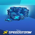 Box of Tokens - 2400 EGS DLC (PC) - irongamers.ru