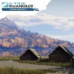 Call of the Wild The Angler™ - Japan Fishing Reserve - irongamers.ru