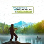 Call of the Wild: The Angler™ - Fishing Reserves Bun - irongamers.ru