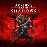 Все регионы ⭐Assassin&acute;s Creed Shadows + выбор издания - irongamers.ru