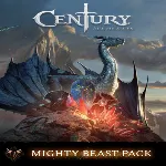Century - Mighty Beast Pack EGS DLC (PC) - irongamers.ru