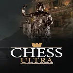 Chess Ultra: Pantheon Game Pack EGS DLC (PC) - irongamers.ru