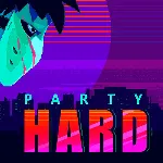 Party Hard (Ключ Steam | РФ+СНГ)