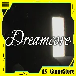🔵 Dreamcore | PS5 Турция